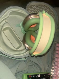 AirPod max