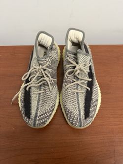 Yeezy 350 ZYON Sz 10.5