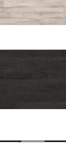 Mohawk Lvt Plank Flooring