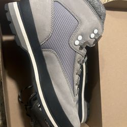 Timberland Hiker Boot 