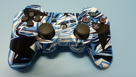 BRAND NEW Ps3 Controller
