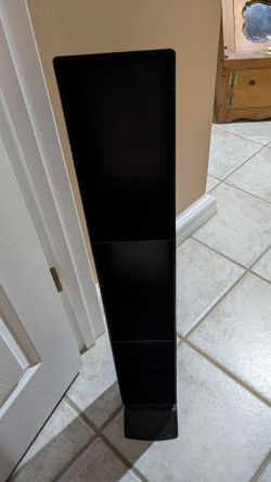 CD holder