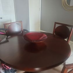 Dining Set