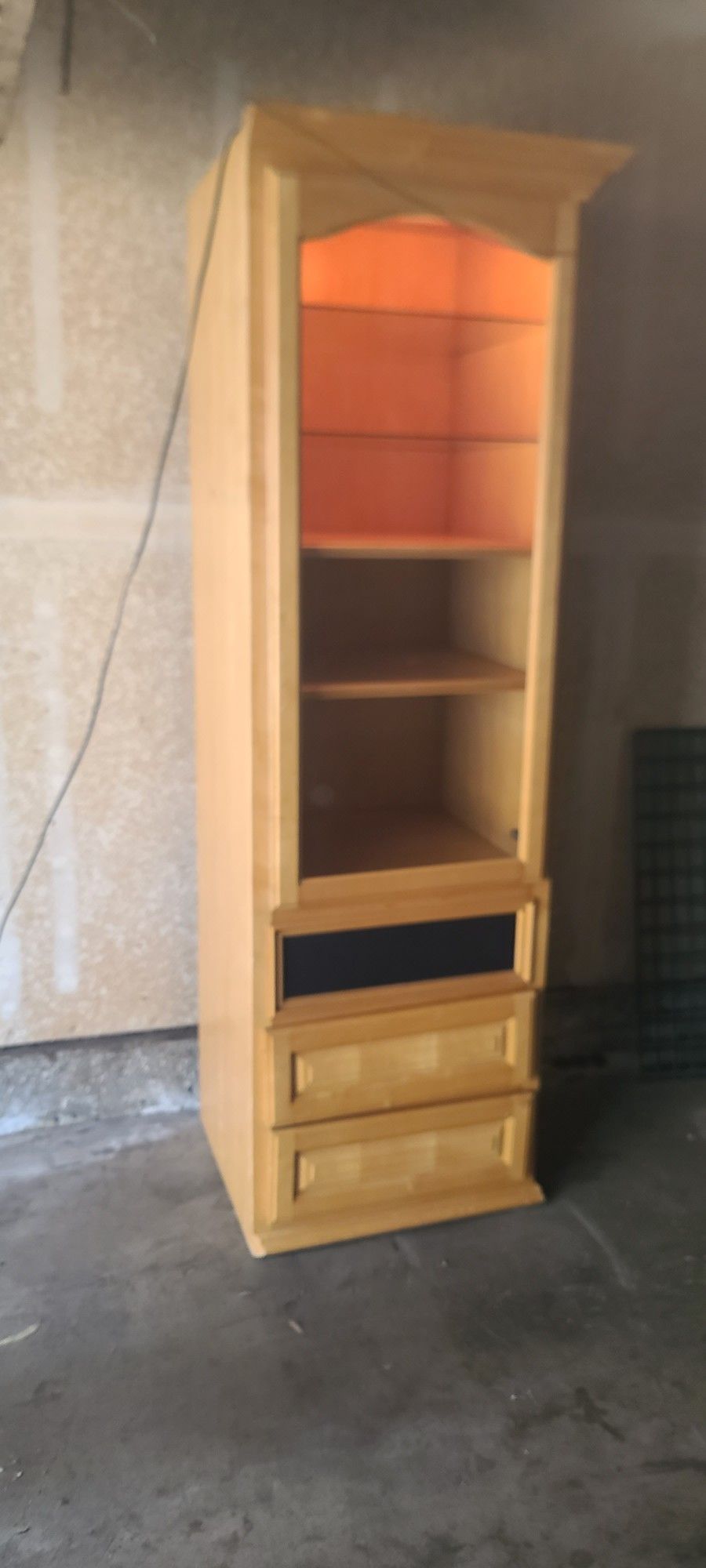Un Mueble