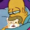 SaL
