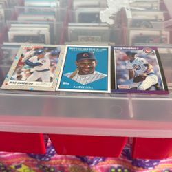 Not Fast Sell 10 Each 30 For 3 If Close Off Little Don’t Say Deal