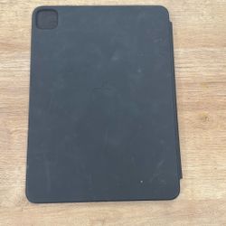 Apple Smart Folio for iPad Air (10.9-inch)