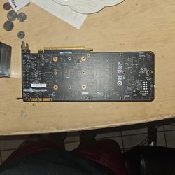 GeForce GTX 1080 Corsair 