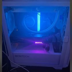 Cheap gaming pc!!!