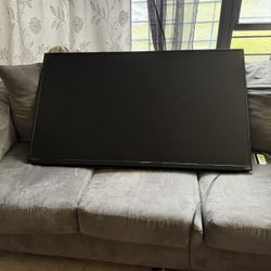 55 Inch Vizio Tv