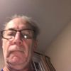 Mark Domin