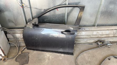 Part Honda Civic  2024