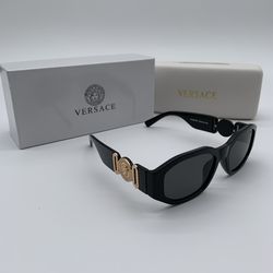 Designer women’s sunglasses