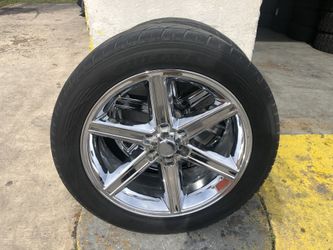 22s