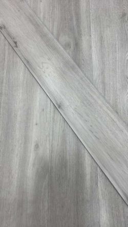 $1.49sf 7x48 Waterproof vinyl flooring - SPECIAL BUY!!
