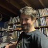 Matt Pickup
