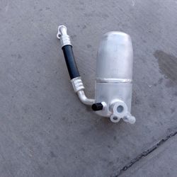 Air Compressor For Car Air
