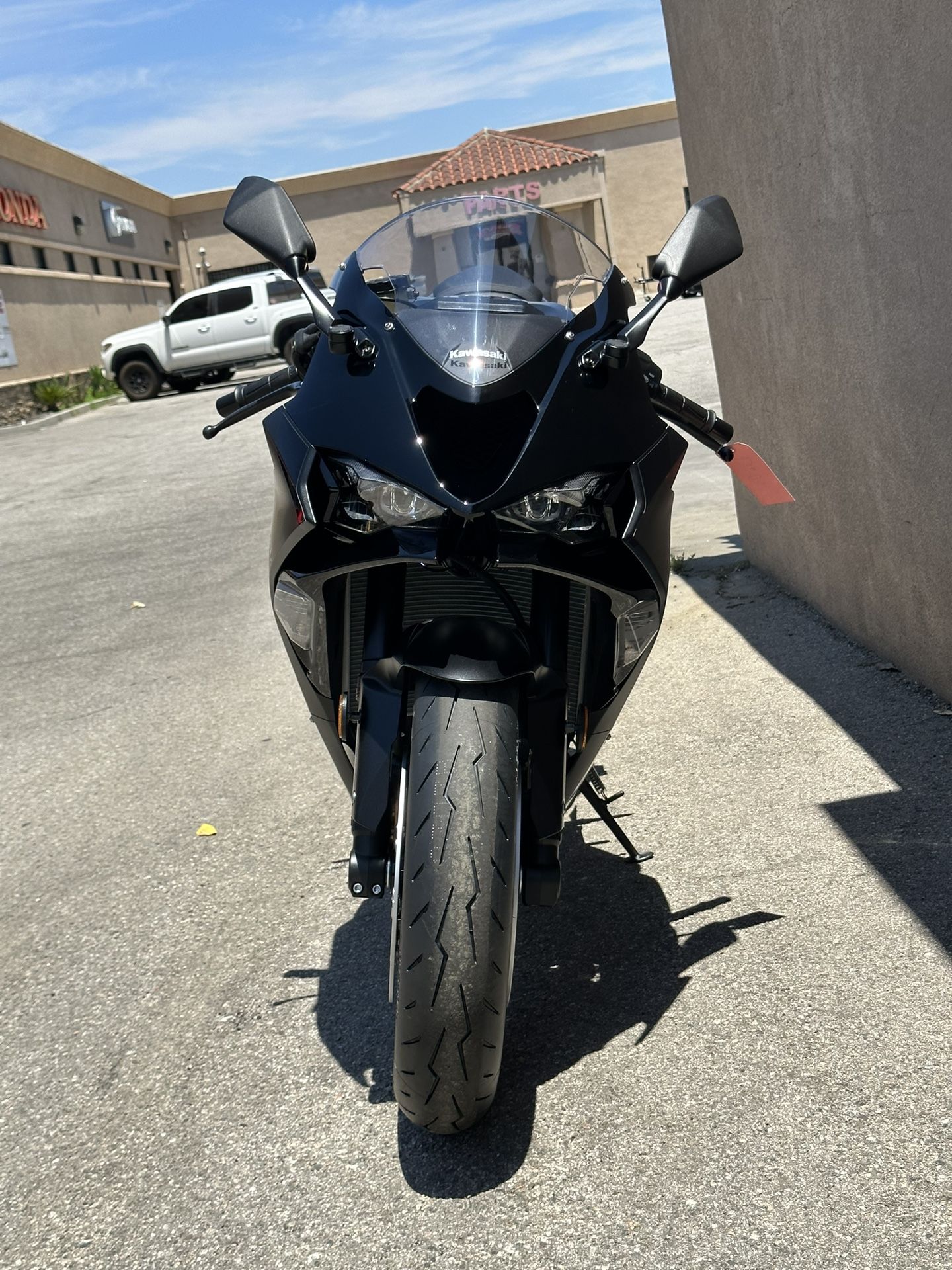 2024 Zx6r For Sale Near Me Price Used Jamima Selina