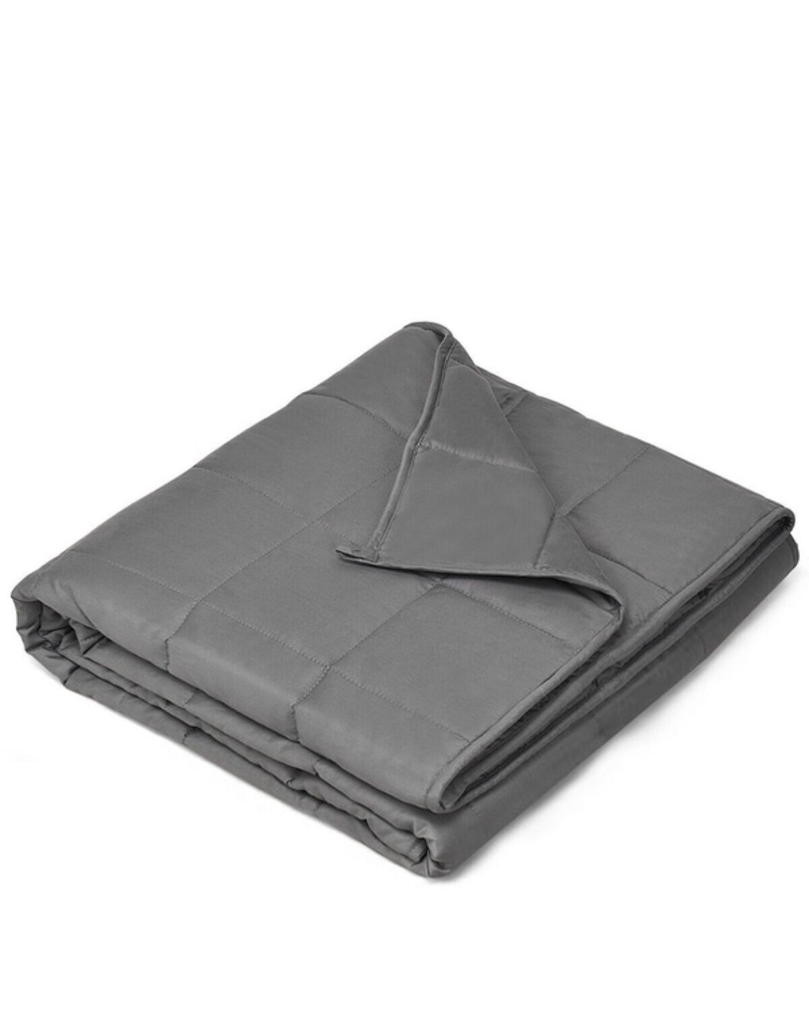 Weighted Blanket