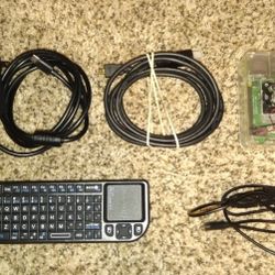 Raspberry Pi 4B