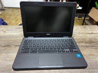 Laptops for parts