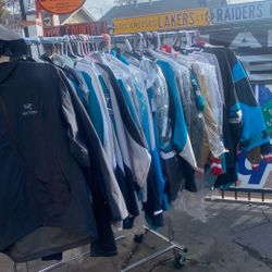 San Jose Sharks Jerseys 