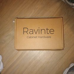 Ravinte