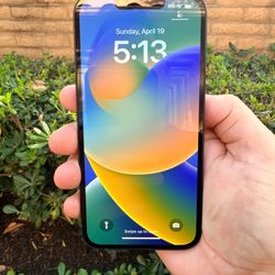 iPhone 14· 128 GB · Pristine Condition Like New ✨ Unlocked Any Carrier | Hablo Español