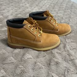 Timberland Boots Women 