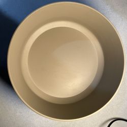 Target Dog Bowls And Mat 