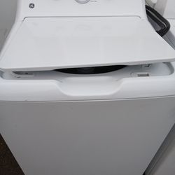 GE Washing Machine - Can Deliver