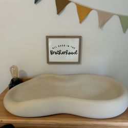 Keekaroo Changing Pad