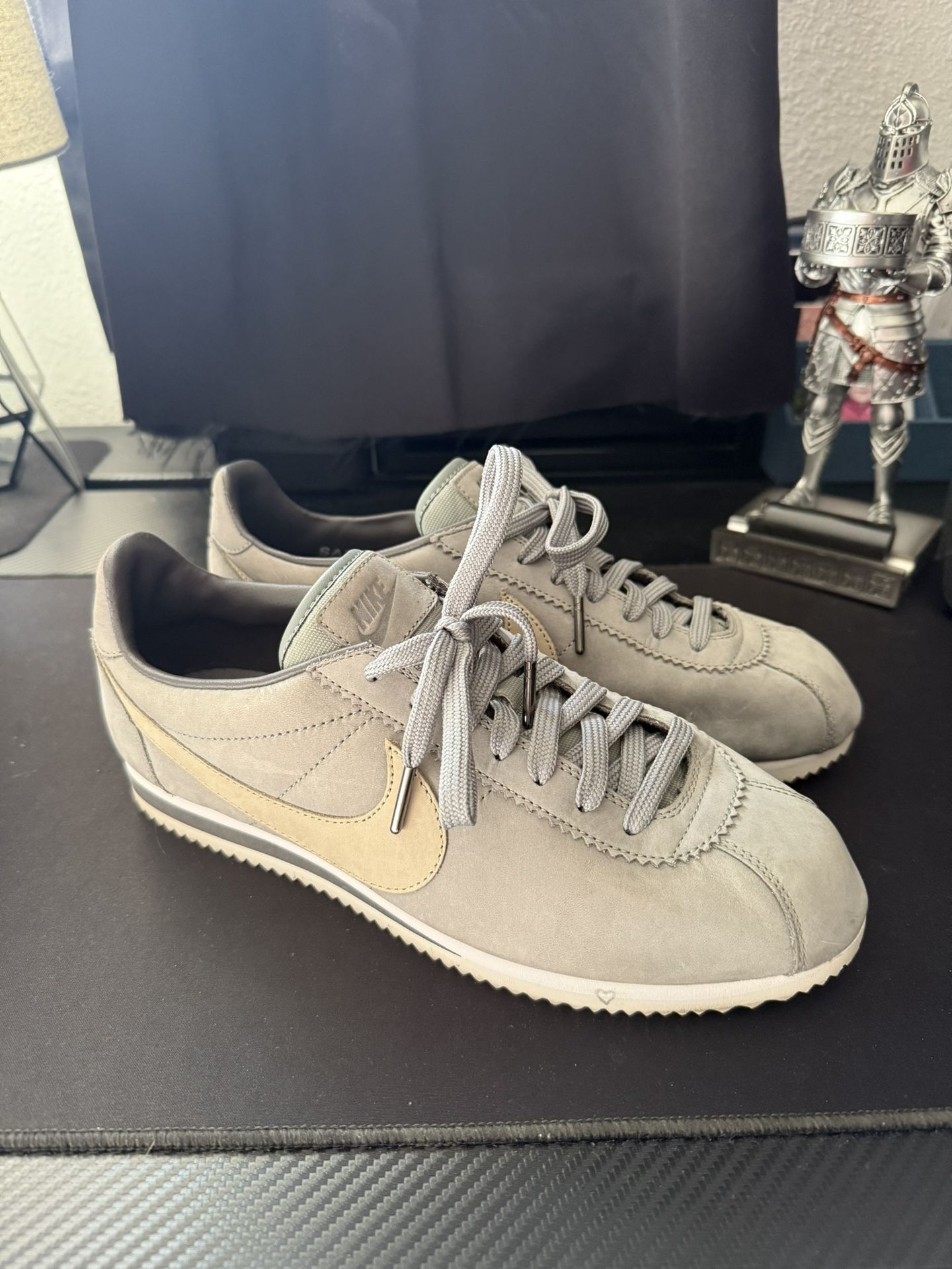 nike classic cortez 15