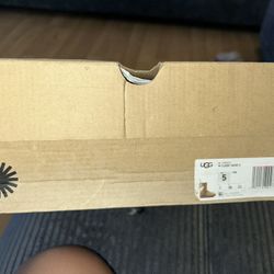Uggs Classic Short II Boot