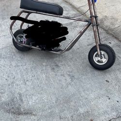 2025 New 5 Inch BAM Roller / Willing To Trade 