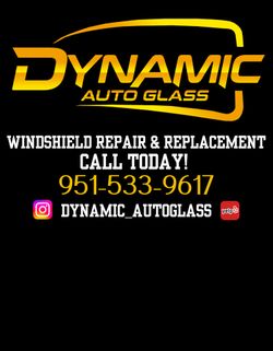 Auto 🚘 Glazzz ( We Come To You)