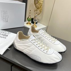 M.aison Margiela 2025 shoes size 4-11