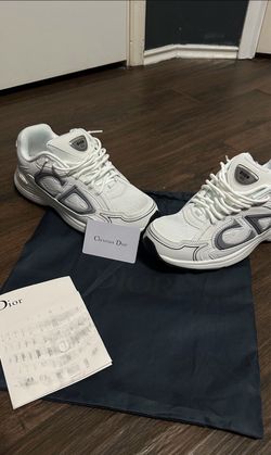 Dior b30 brand new