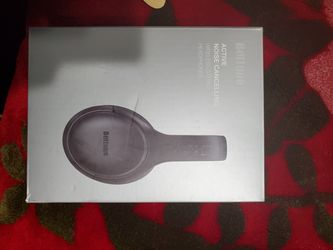 Bluetooth headphones wireless