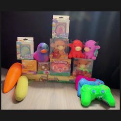 New Squishes  for  sale‼️