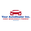 Your Auto Dealer Inc.