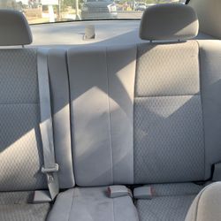 2008 Chevrolet Cobalt