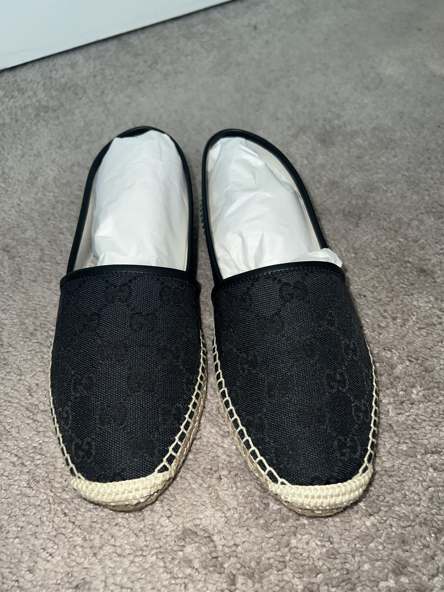 Gucci loafer