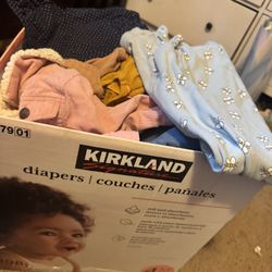 Babygirl  12-18months  / Toys Blankets 