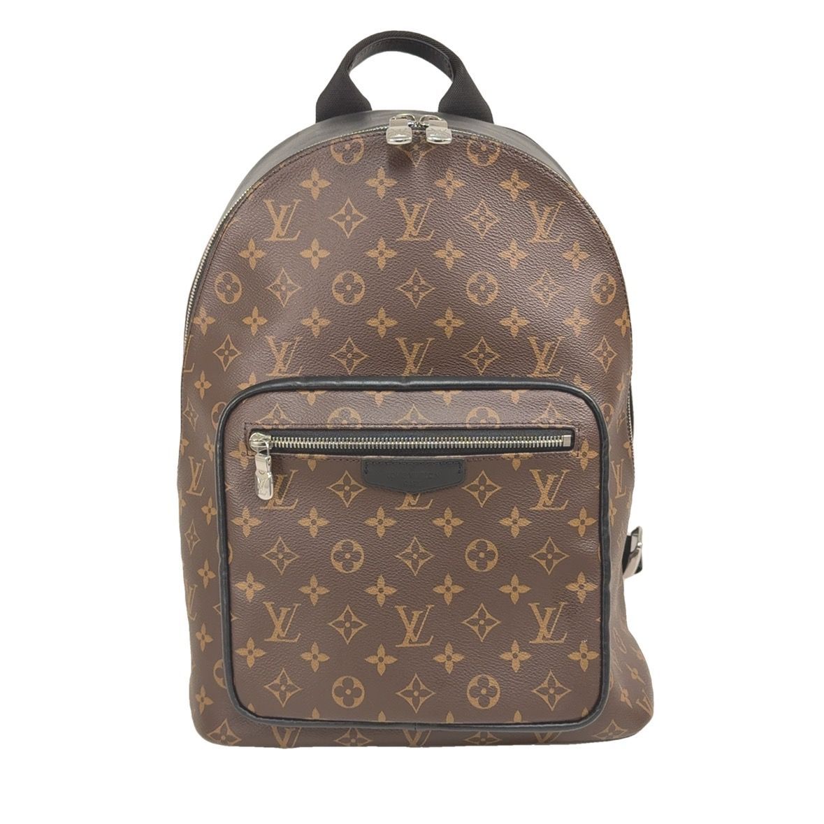 LOUIS VUITTON JOSH BACKPACK (A1G004433)