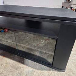 Tv Stand Glass