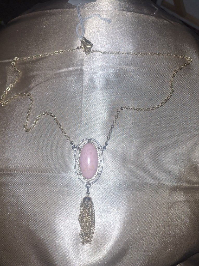 1974 Signed Sarah Coventry