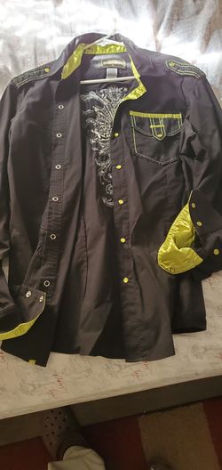 Shrits sizeXL el generar