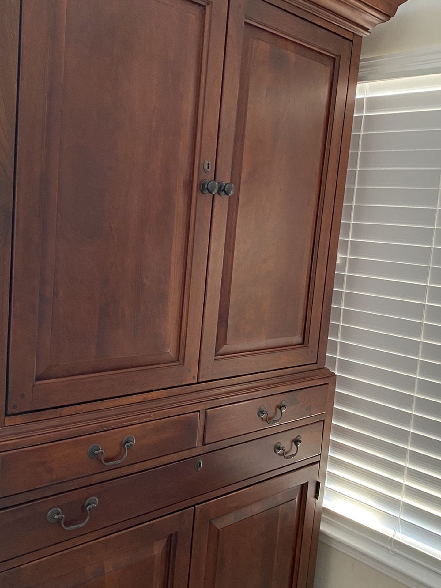 Lexington Furniture Bob Timberlake