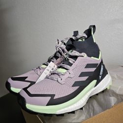 Brand New Authentic Adidas Hiker 2.0 Women 